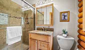 21624 Sean St, Chugiak, AK 99567