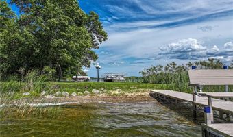 1850 Petes Point Ln SW, Alexandria, MN 56308