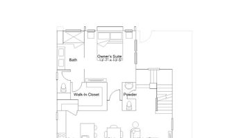 352 MOXON Ct, Henderson, NV 89015