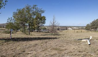 695 S Mountain View Rd, Chino Valley, AZ 86323