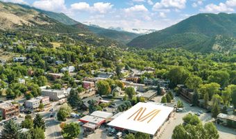 140 Basalt Center Cir 319, Basalt, CO 81621