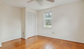 19462 Ny State Route 177, Adams Center, NY 13606
