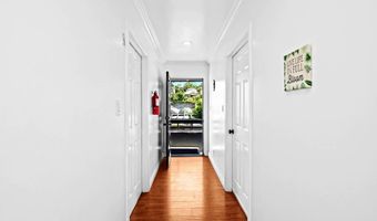 1357 W Temple St, Los Angeles, CA 90026