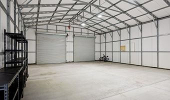 6548 E BARWICK Dr, Cave Creek, AZ 85331