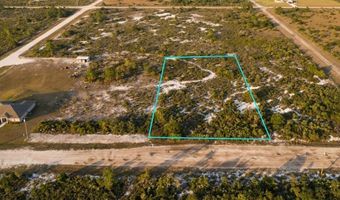 1028 S LANDRY Rd, Avon Park, FL 33825