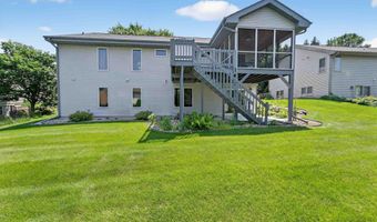 5574 Bantry Ln, Fitchburg, WI 53711