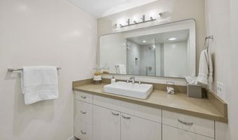 561 S Sierra Ave 34, Solana Beach, CA 92075