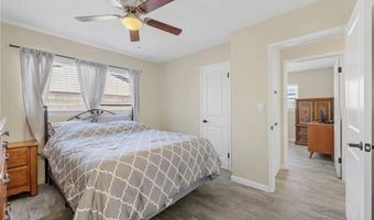 3619 W Myra Ave, Anaheim, CA 92804