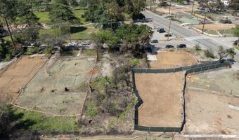 630 Concha St, Altadena, CA 91001
