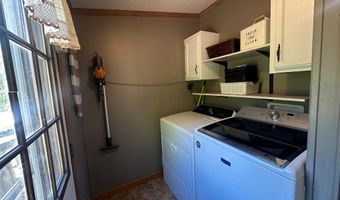 5327 BROADWAY St, Argonne, WI 54511