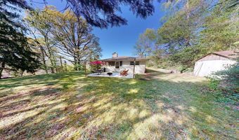 112 Boyd St, Andrews, NC 28901