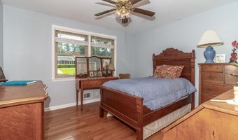 3121 Ramsgate Rd, Augusta, GA 30909