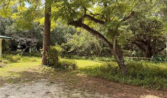 18251 Persimmon Ridge Rd, Alva, FL 33920