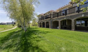 874 Diseworth Ct NE, Byron, MN 55920