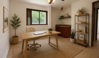 4701 KAWAIHAU Rd L102, Kapaa, HI 96746