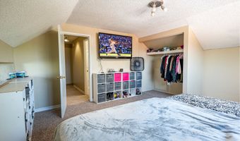 242 38TH St, Springfield, OR 97478