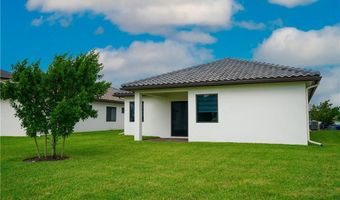 5046 Alonza, Ave Maria, FL 34142