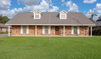 5236 Floynell Dr, Baton Rouge, LA 70809