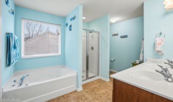 14 Catawba Way, Beaufort, SC 29906