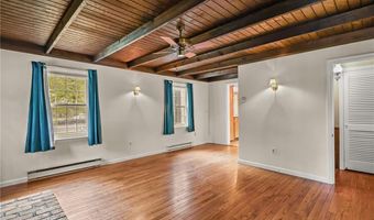 53 Charcalee Dr, Cranston, RI 02921