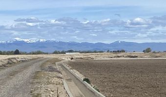 Tbd Galloway Rd, Caldwell, ID 83607