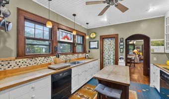 210 Lower St, Augusta, MO 63332