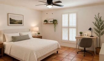 4377 Chelsea Dr, Baton Rouge, LA 70809
