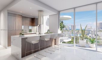 9901 W Bay Harbor Dr 403, Bay Harbor Islands, FL 33154