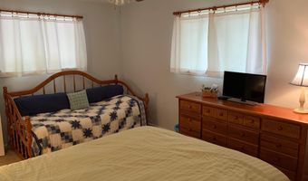 151 MALLARD Ln, Albrightsville, PA 18210