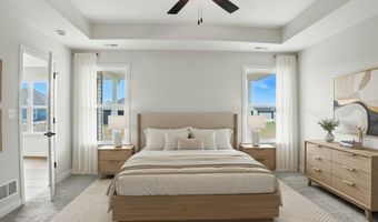 15295 Amendment Rd, Ashland, MO 65010