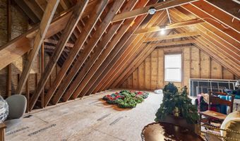3 Summer Wind, Cromwell, CT 06416