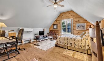 33690 Sage Grouse Cir, Afton, OK 74331