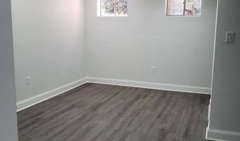 4614 BLACKWOOD Rd, Beltsville, MD 20705