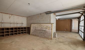 3555 Highway 167, Ash Flat, AR 72513
