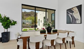 35801 N MEANDER Way, Carefree, AZ 85377