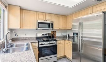 456 Shatto Pl 6, Los Angeles, CA 90020