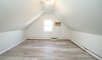 101 NORTH St, Bayonne, NJ 07002