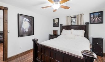 584 Blackrock Rd, Coventry, RI 02816