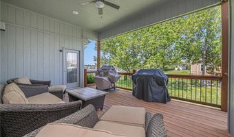4310 N 141st Pl, Basehor, KS 66007