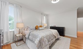 1484 Apple Farm Ln, Anderson Twp., OH 45230