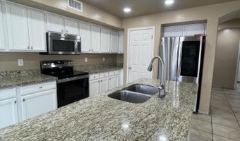 1466 E HOLIDAY Dr, Casa Grande, AZ 85122