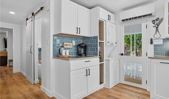 1120 E Mission Rd 33, Fallbrook, CA 92028