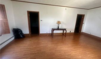 105 Winter St, Lincoln, RI 02838