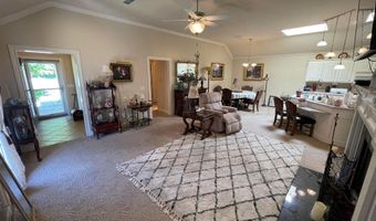 410 SAGE MEADOW Dr, Amarillo, TX 79124