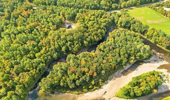 167 House Town Farm Rd, Anson, ME 04958