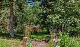 765 WHITETAIL CROSSING Rd, Augusta, WV 26704