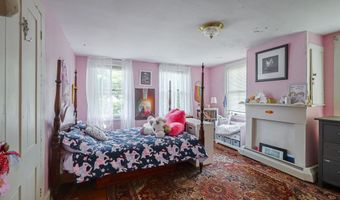 16 Francestown Rd, Bennington, NH 03442