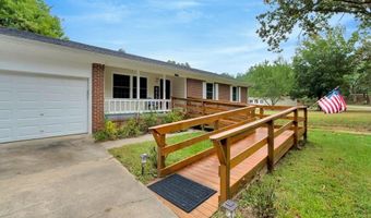 967 Second Ave, Alberta, VA 23821