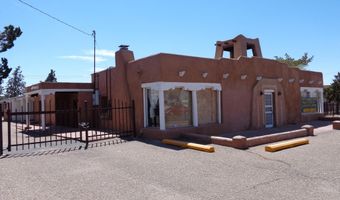 9612 Central Ave NE, Albuquerque, NM 87123