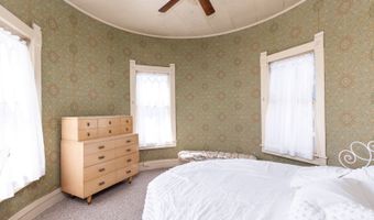 643 Court St, Elko, NV 89801